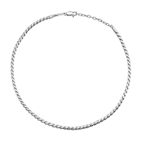 Collana Breil Uomo NEWTON in Acciaio TJ3965 - TJ3965